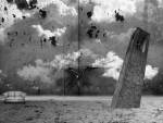 out of order, Surreal Art, Photo Manipulation